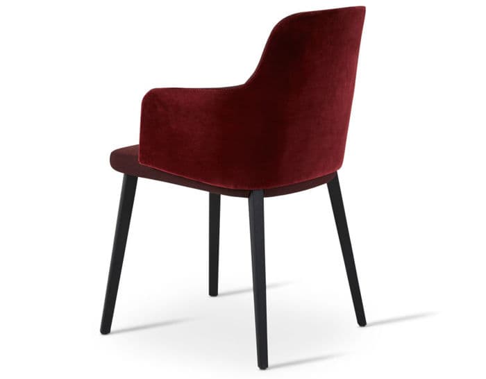 back me up armchair – thumbnail image #4