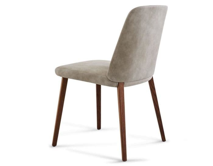 back me up dining chair – thumbnail image #8