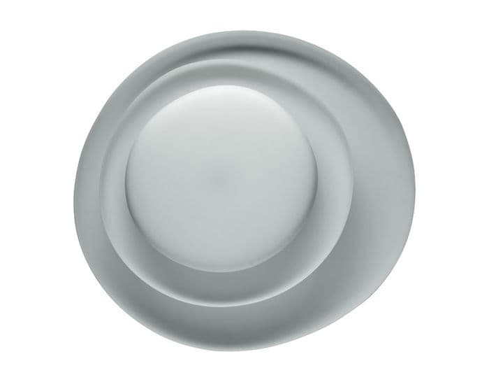 bahia wall lamp – thumbnail image #1