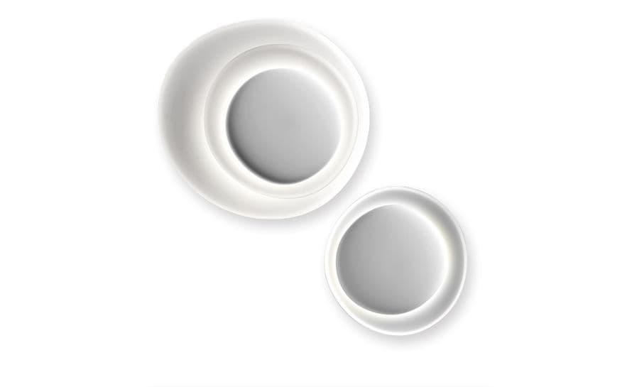 bahia wall lamp – thumbnail image #2