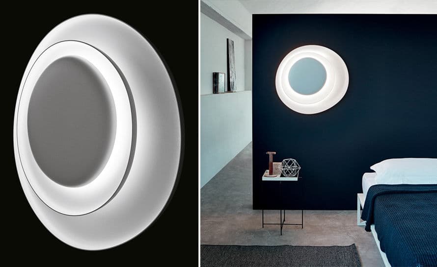 bahia wall lamp – thumbnail image #3