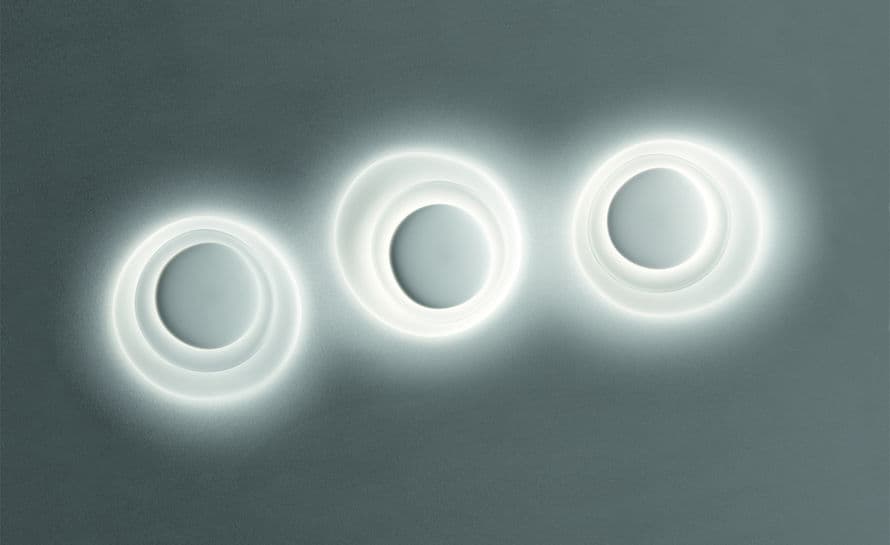bahia wall lamp – thumbnail image #4