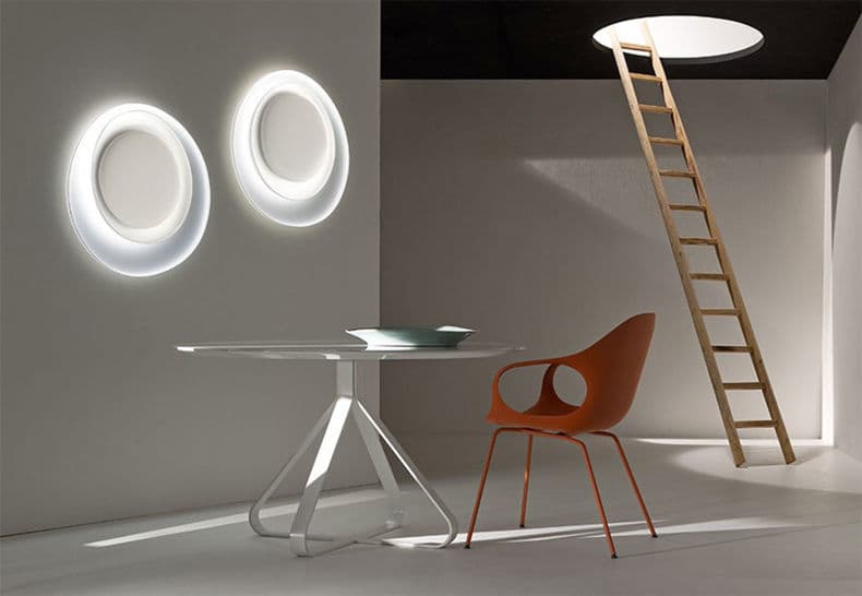 bahia wall lamp – thumbnail image #5