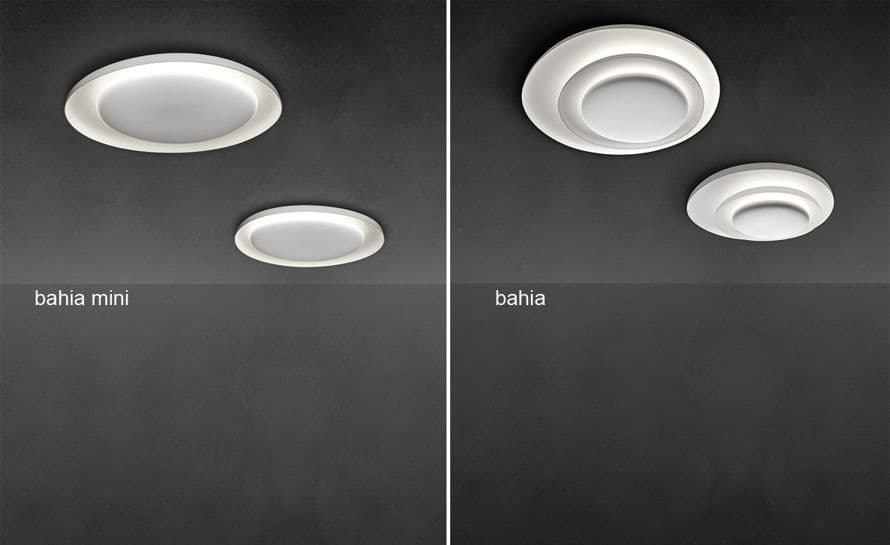 bahia wall lamp – thumbnail image #7