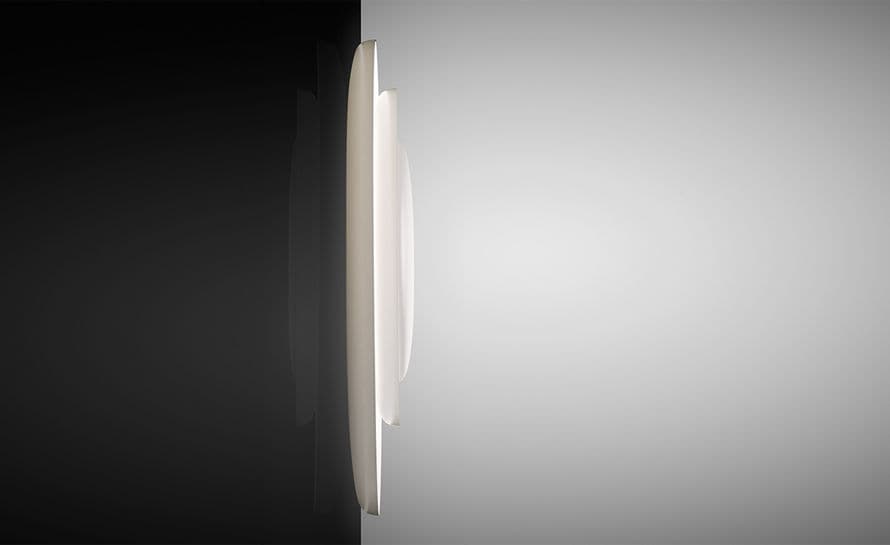 bahia wall lamp – thumbnail image #8