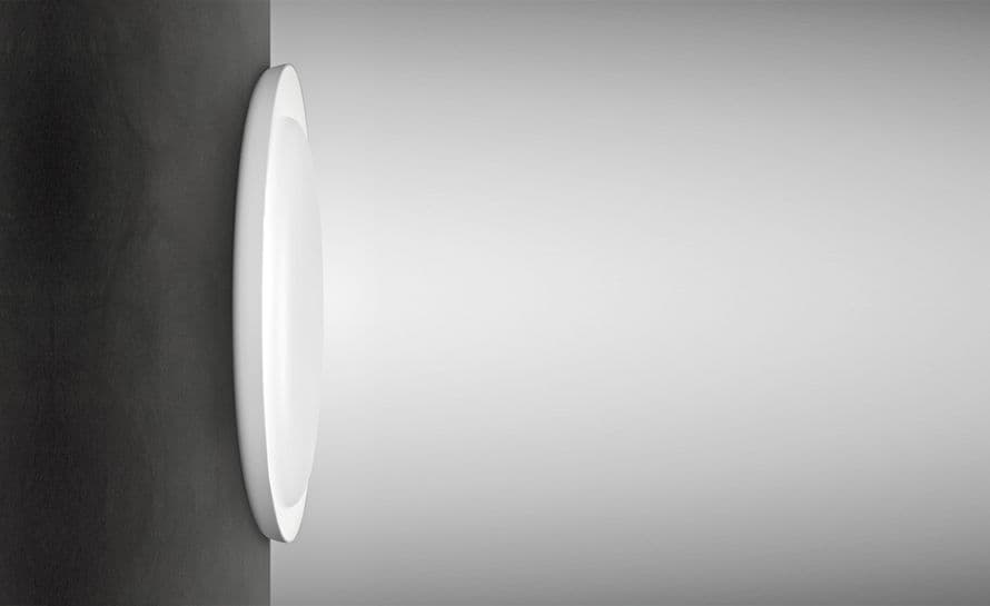 bahia wall lamp – thumbnail image #9