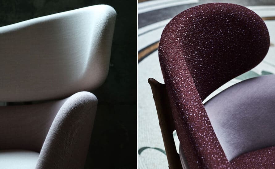 Finn Juhl Baker Sofa – thumbnail image #19