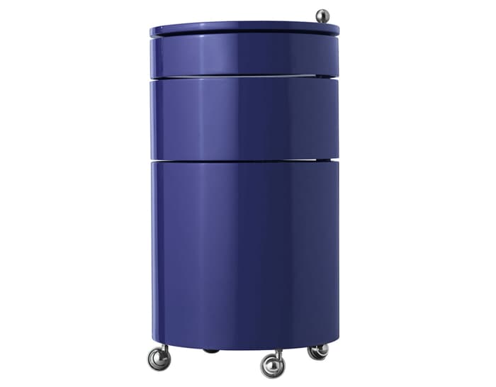 panton barboy mobile storage – thumbnail image #2