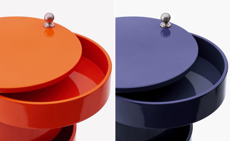 panton barboy mobile storage – thumbnail image #15