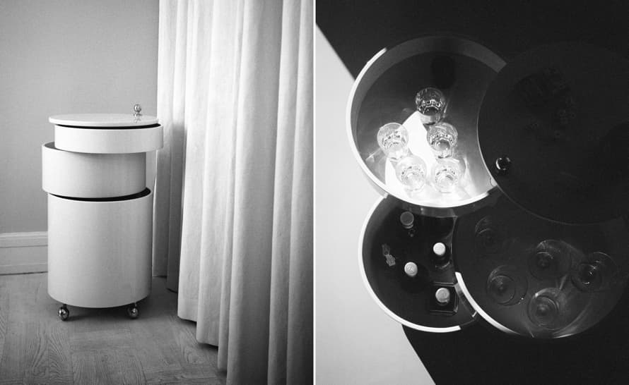 panton barboy mobile storage – thumbnail image #13