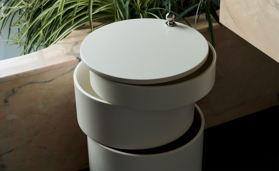 panton barboy mobile storage – thumbnail image #7