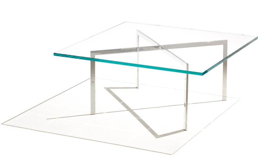Barcelona Coffee Table – thumbnail image #1