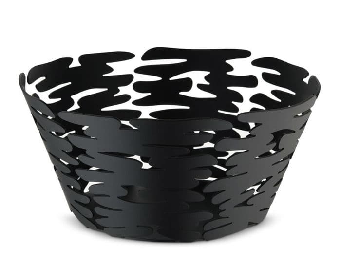 barket basket – thumbnail image #4