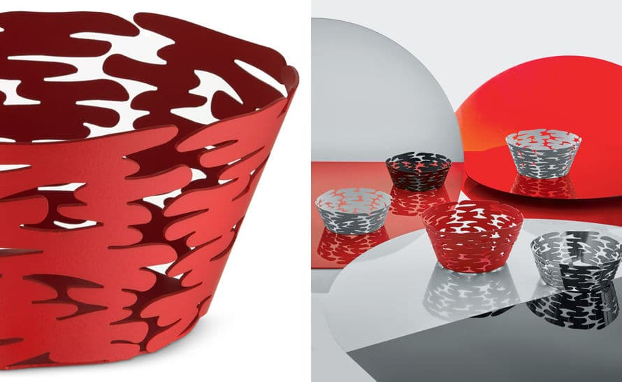 barket basket – thumbnail image #8