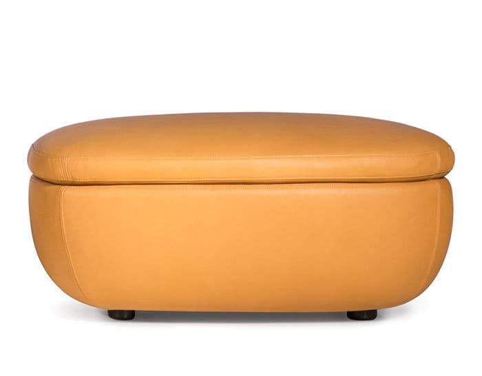 bart footstool – thumbnail image #1