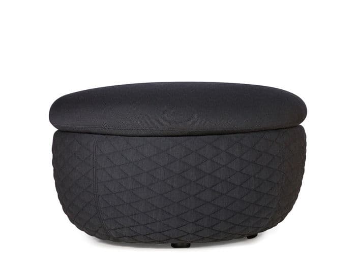 bart pouf – thumbnail image #1
