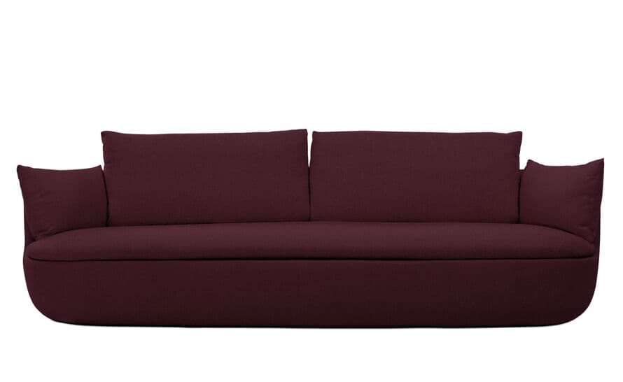 Bart Sofa – thumbnail image #1