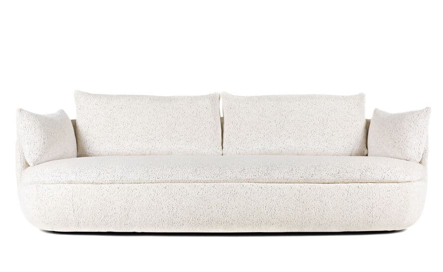Bart Sofa – thumbnail image #2