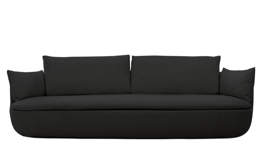 Bart Sofa – thumbnail image #3