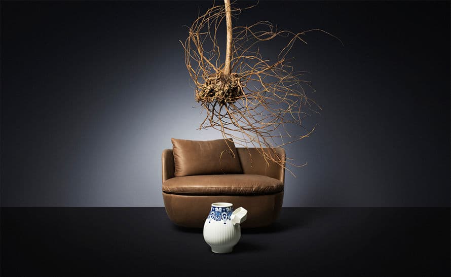 bart swivel lounge chair – thumbnail image #6