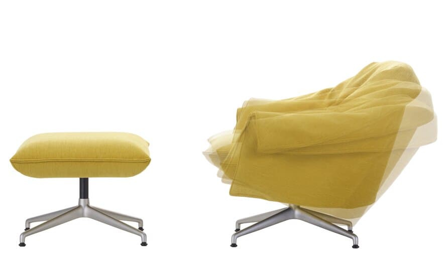 Bascule Ottoman – thumbnail image #6