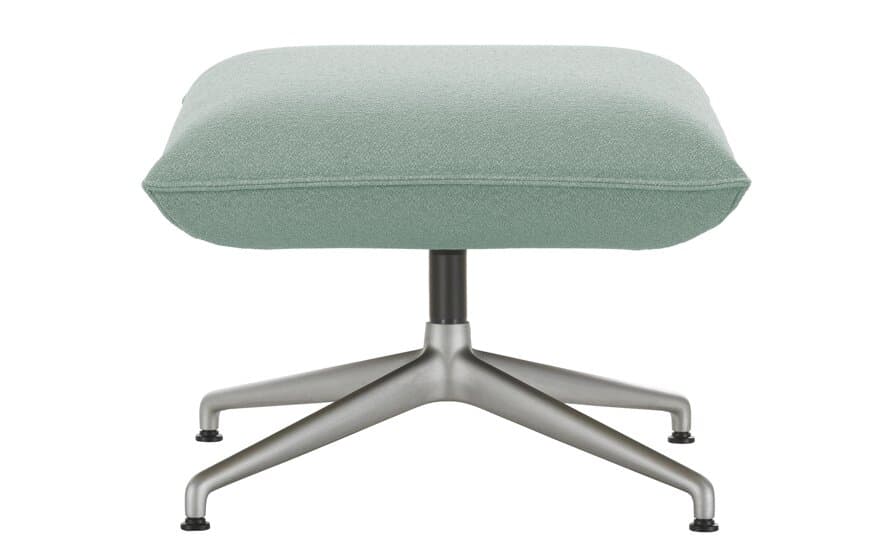 Bascule Ottoman – thumbnail image #1