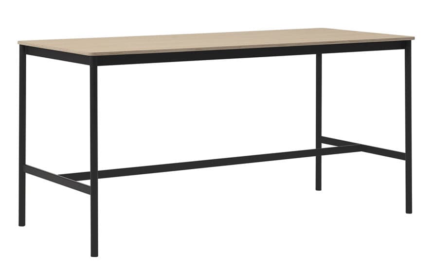 base high table – thumbnail image #1