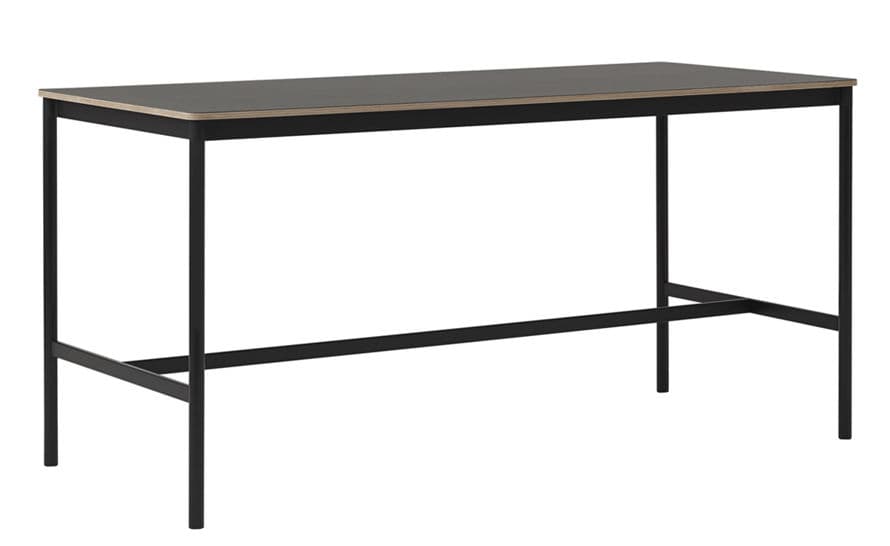 base high table – thumbnail image #4