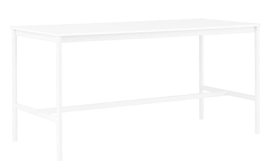 base high table – thumbnail image #5