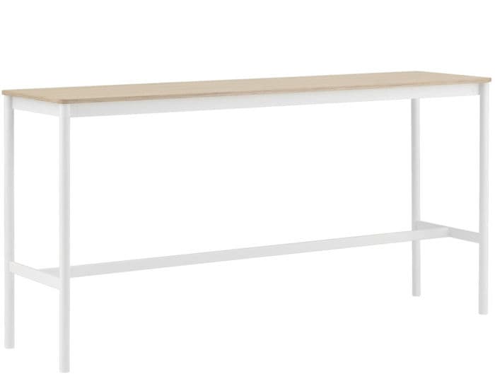 base high table – thumbnail image #6