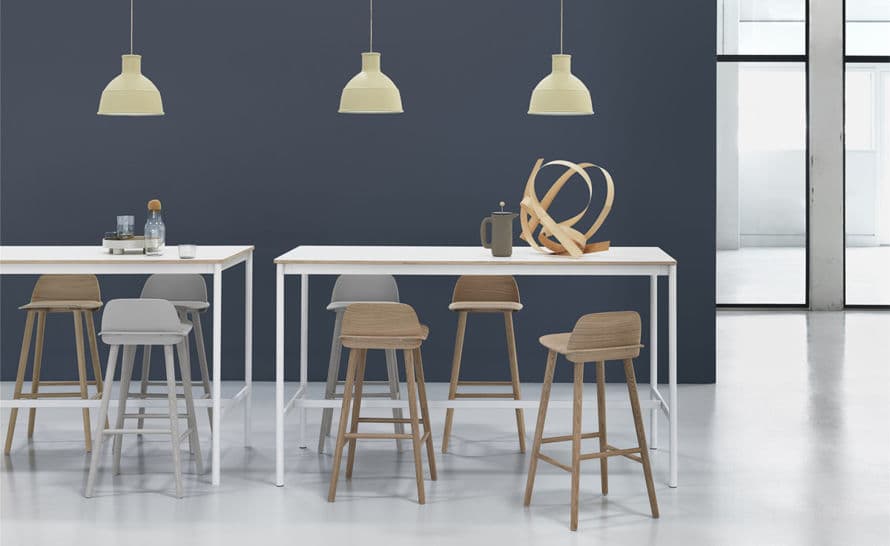 base high table – thumbnail image #9