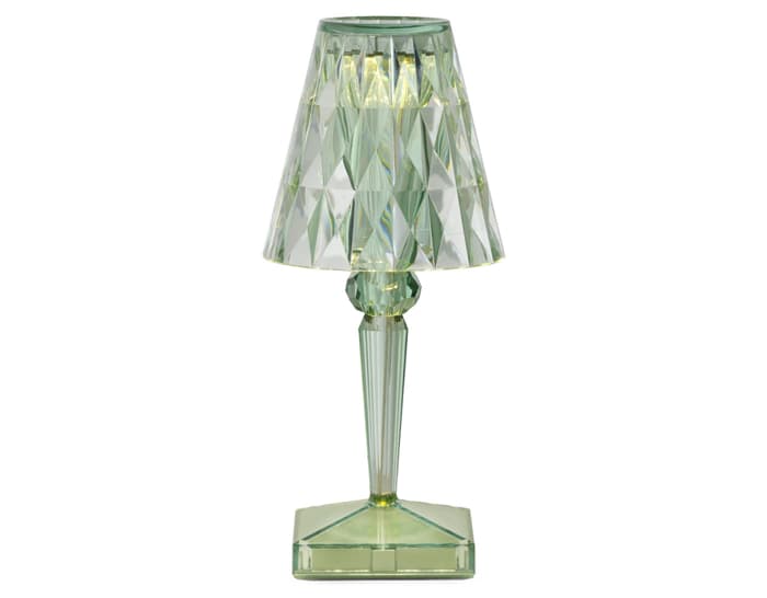 Battery Table Lamp – thumbnail image #1