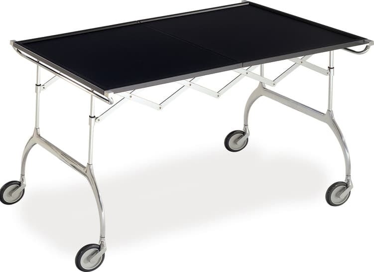 battista folding table – thumbnail image #1