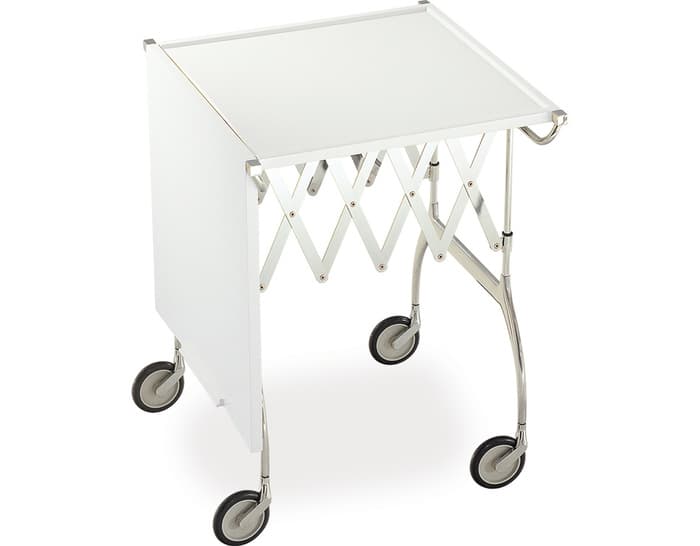 battista folding table – thumbnail image #2
