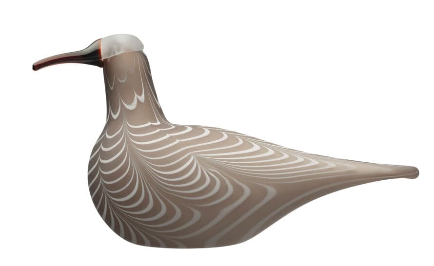 Toikka Curlew – thumbnail image #1
