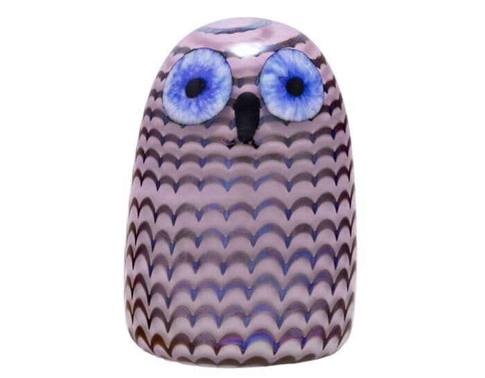 Toikka Owlet – thumbnail image #1