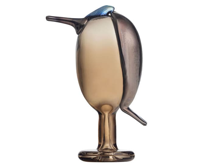 Toikka Waiter – thumbnail image #1