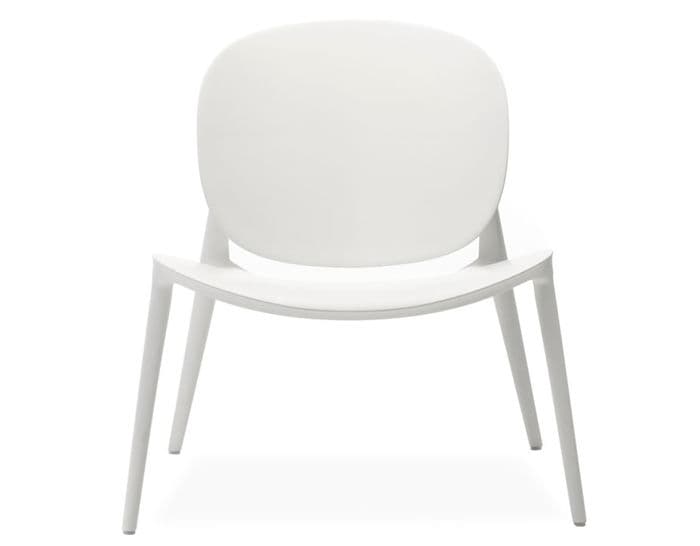 be bop lounge chair – thumbnail image #1