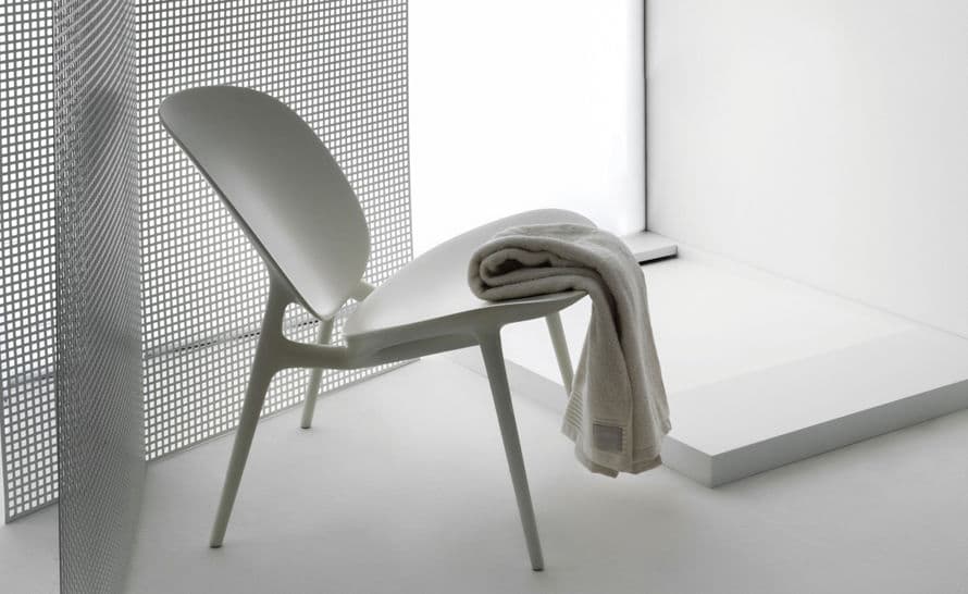 be bop lounge chair – thumbnail image #4