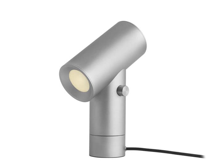 beam lamp – thumbnail image #2