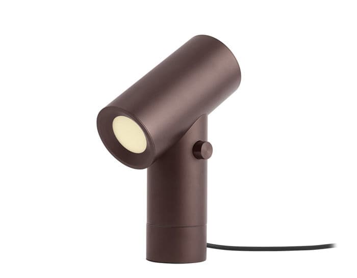 beam lamp – thumbnail image #3
