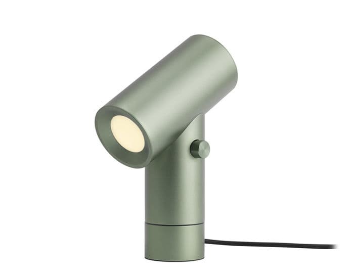 beam lamp – thumbnail image #4