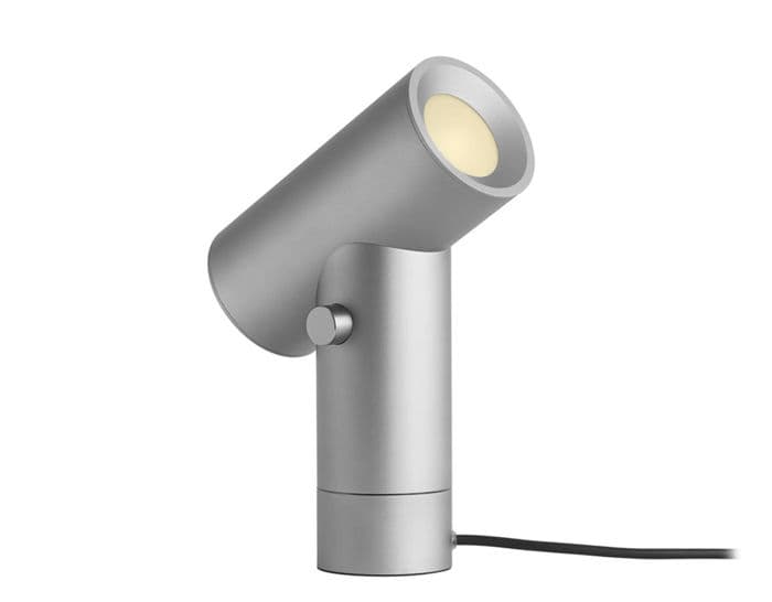 beam lamp – thumbnail image #7