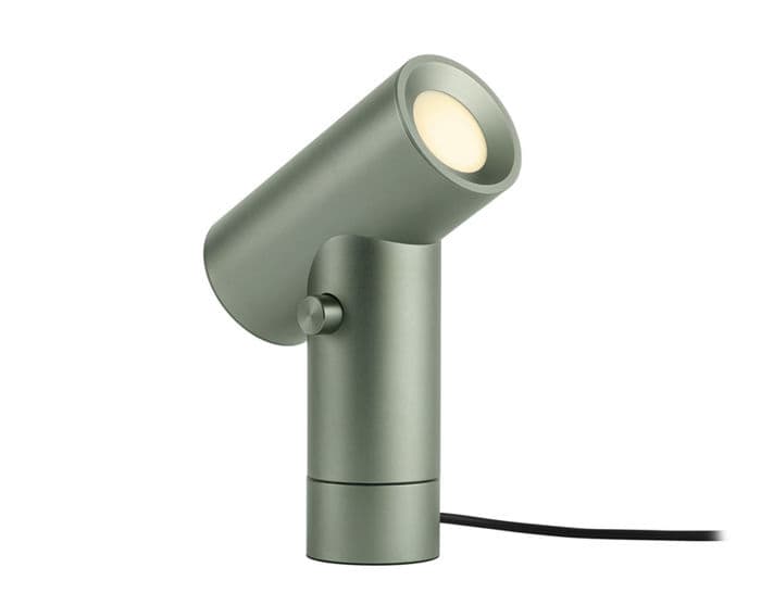 beam lamp – thumbnail image #9