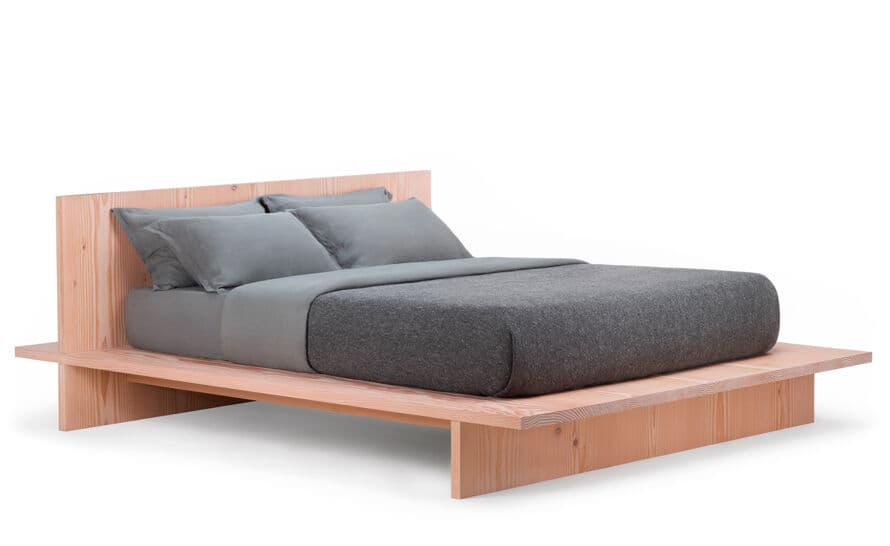bed one – thumbnail image #3