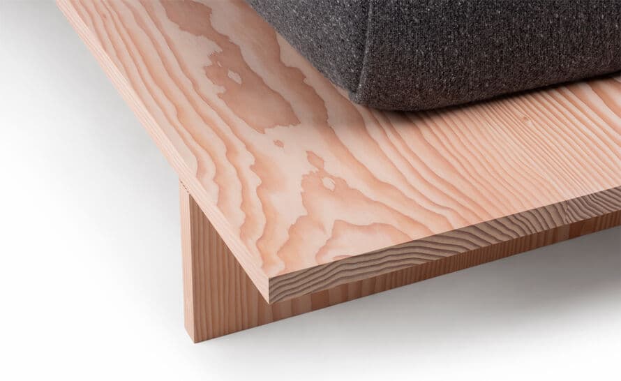 bed one – thumbnail image #9