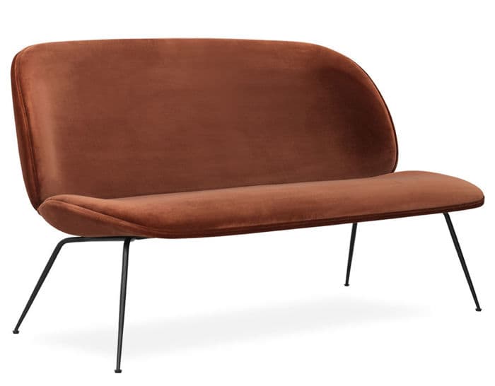 beetle sofa – thumbnail image #2