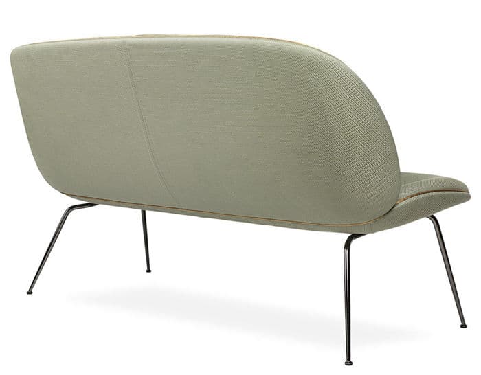 beetle sofa – thumbnail image #3