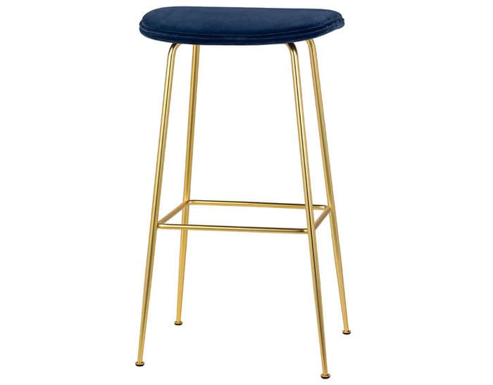 beetle stool – thumbnail image #1