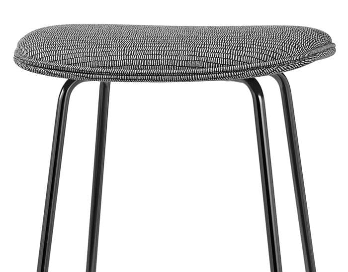 beetle stool – thumbnail image #2
